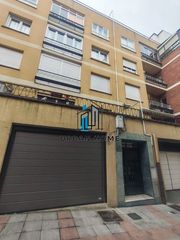 Miete Geschäftsraum  Avenida del padre isla. Urban home vende local en padre isla!!