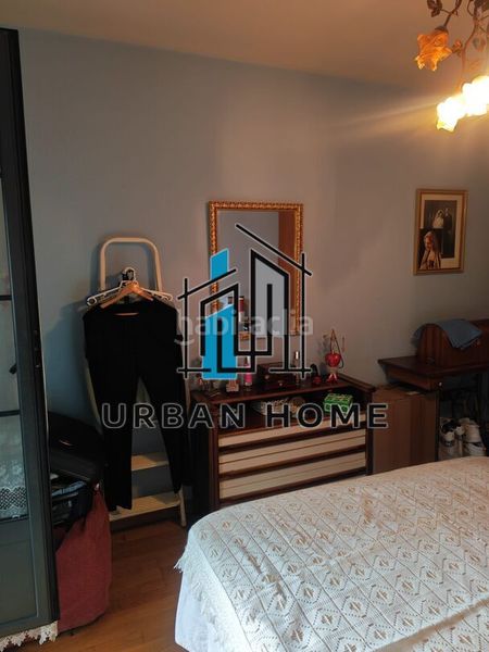 Foto 2ab39eb0-d7b5-422f-a343-9899dbefc325. Pis amb calefacció aparcament a Villaquilambre