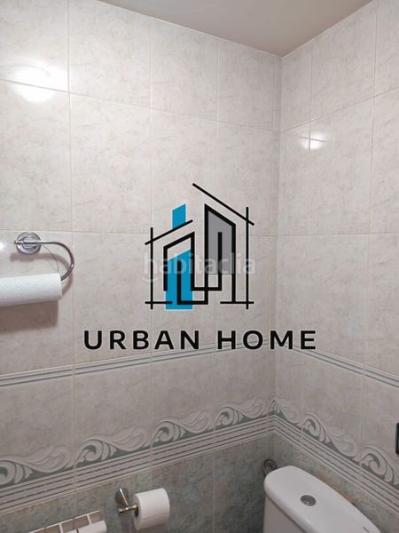 Foto 477ba3ad-a93d-4ce7-a665-924d3bb1c4fe. Pis amb calefacció aparcament a Villaquilambre