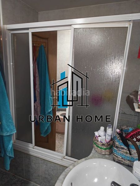 Foto 7eb69cb5-9785-45df-b556-5b2bfb55e2df. Pis amb calefacció aparcament a Villaquilambre