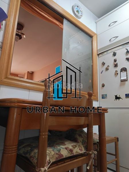 Foto d598f0ef-8fce-4d17-b6ac-4fdc3d17f606. Pis amb calefacció aparcament a Villaquilambre