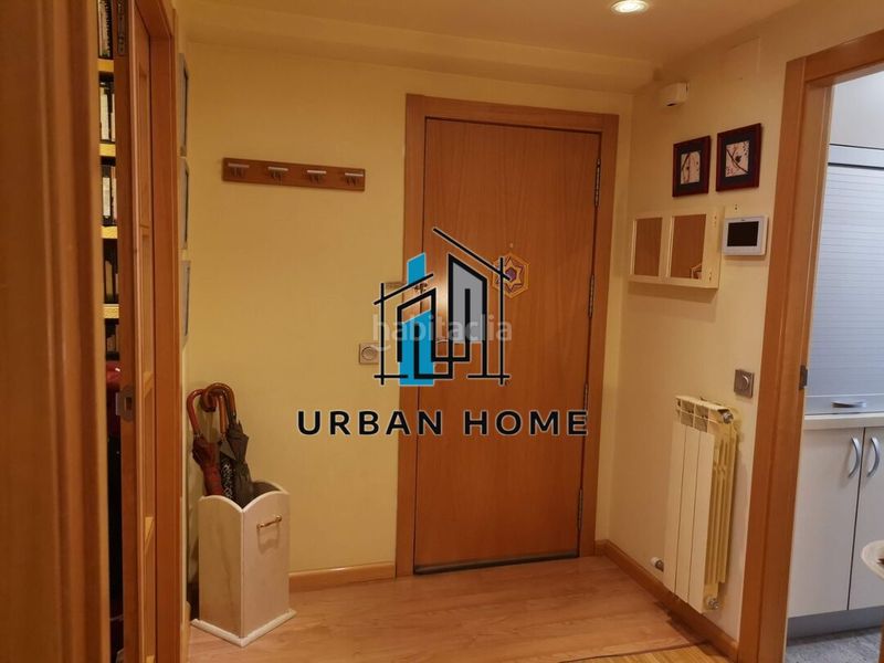 Foto 17209839-0f62-4918-a3ef-253e2fcbb5da. Pis amb calefacció a La Vega - La Sal León