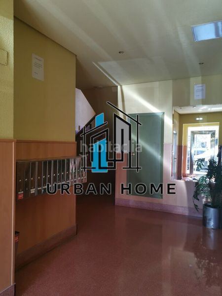 Foto 1f477a42-56d5-427a-904a-7b3a10f543bd. Pis amb calefacció a La Vega - La Sal León