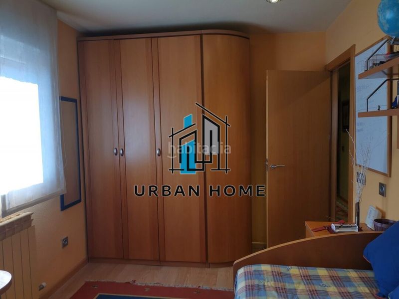 Foto 42122fe9-f418-4f42-85ce-a736db021116. Pis amb calefacció a La Vega - La Sal León