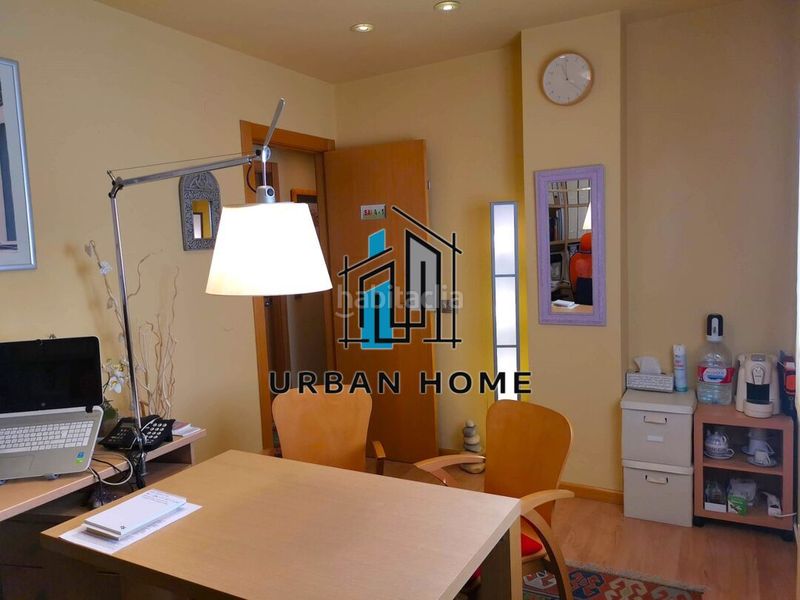 Foto 5c2a9565-c764-4459-b8be-16508a46c599. Pis amb calefacció a La Vega - La Sal León