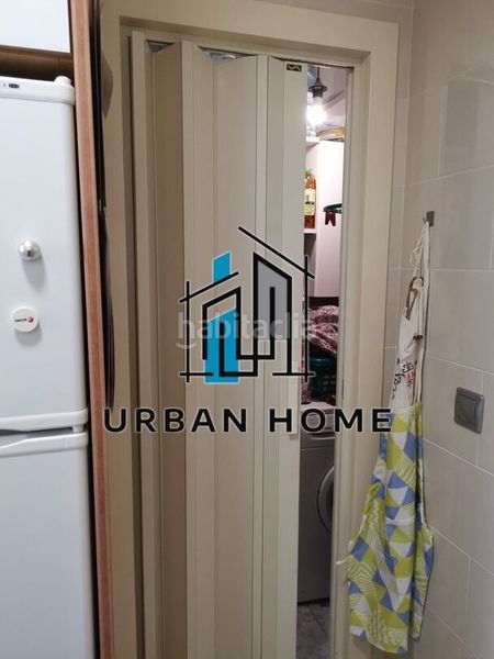 Foto 6ee69f50-1eae-4a46-bc83-c4067798c3ef. Pis amb calefacció a La Vega - La Sal León