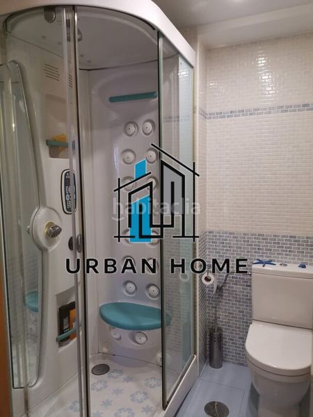 Foto 7c835777-ff3a-47f1-ac76-fd8c7c3f7215. Pis amb calefacció a La Vega - La Sal León