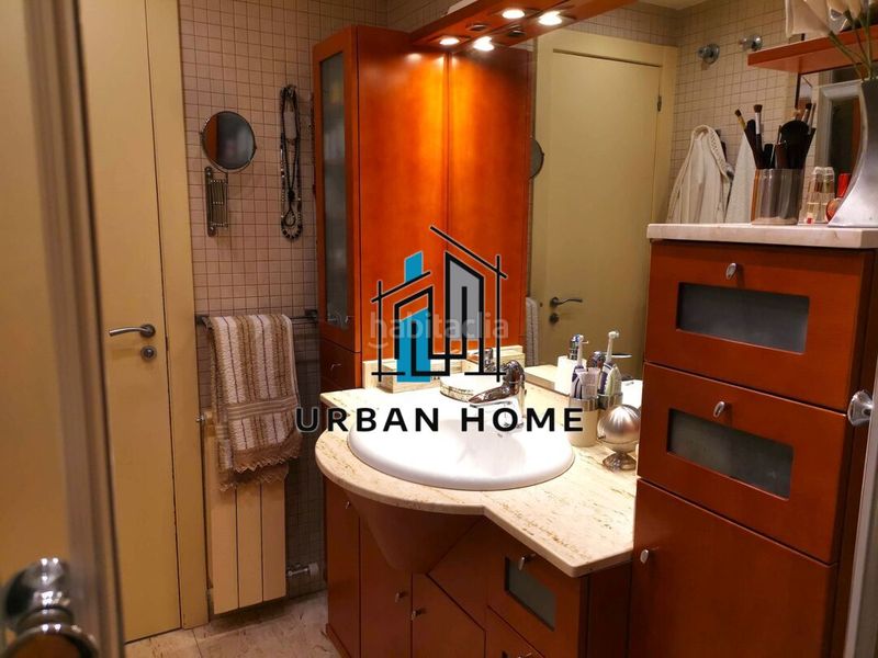 Foto 96e87f6f-4132-4fac-b059-3c8d109507c8. Pis amb calefacció a La Vega - La Sal León