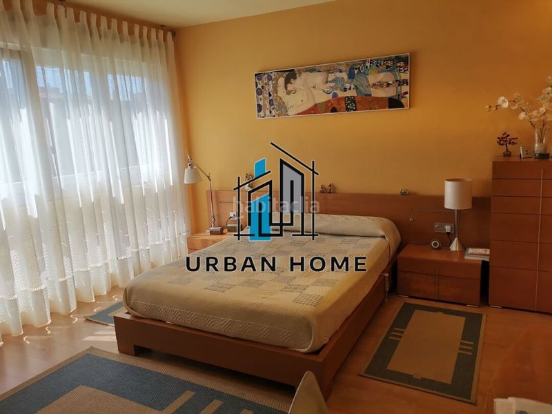 Foto f63983f8-aa4b-4c25-872e-4cd5d383f23c. Pis amb calefacció a La Vega - La Sal León