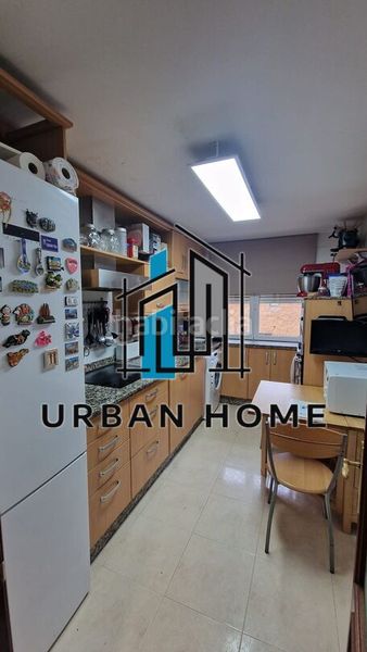 Foto f0c5ab85-e12c-4639-9f94-2030c34e21b9. Flat with heating parking in Villaquilambre
