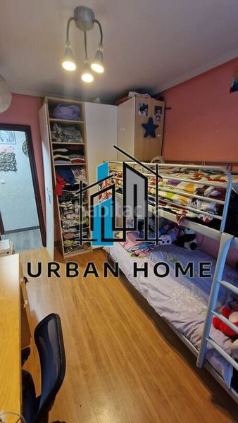 Foto f87305c9-ac5c-42d3-b8cb-d23f855b4694. Flat with heating parking in Villaquilambre