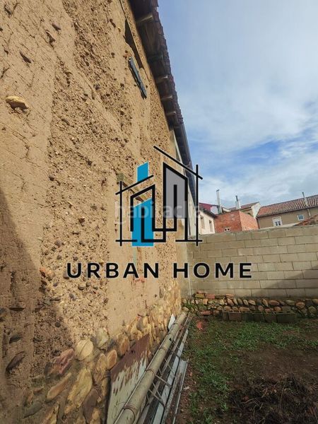 Foto ad6f86b7-bd33-496f-b2a2-dede78c740a6. Terreny residencial a Sariegos