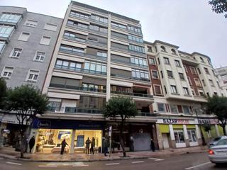 Oficina  Gran vía de san marcos. Urban home vende oportunidad única en la gran vía de san marcos,