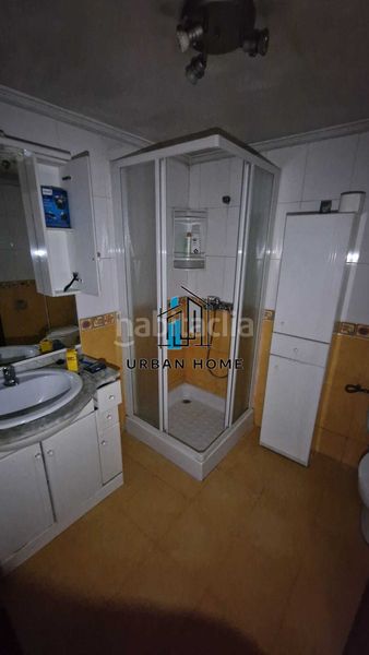 Foto 16dd3d59-b5f1-4025-9d70-5f61d4984ef0. Casa amb calefacció aparcament a Cimanes del Tejar