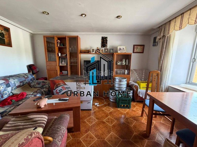 Foto 3c05cf2c-2bd1-47f9-b3d0-1e5f63c4a02a. Casa amb calefacció aparcament a Cimanes del Tejar