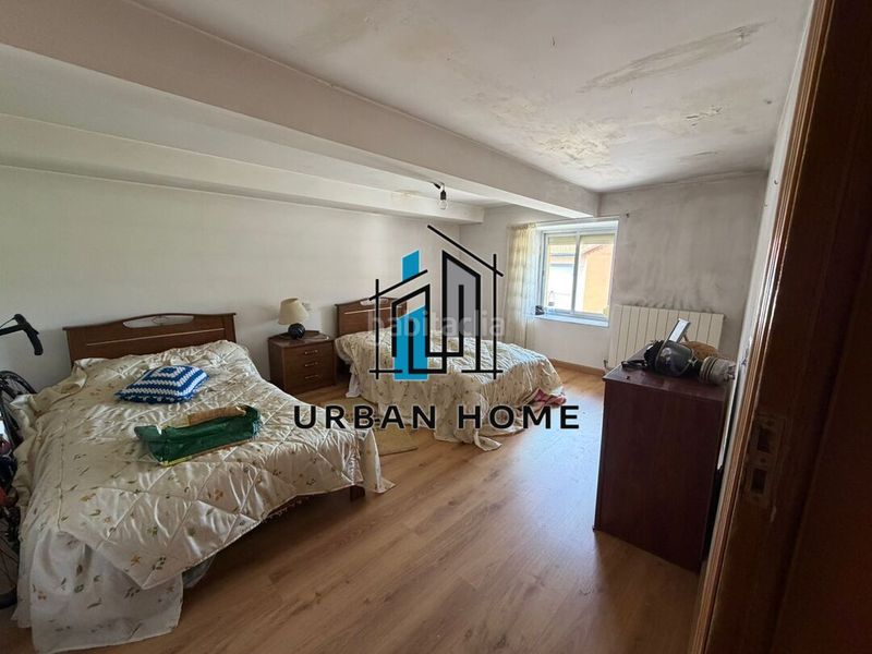 Foto bccf9417-b502-4b56-9b80-0edcc638857f. Casa amb calefacció aparcament a Cimanes del Tejar