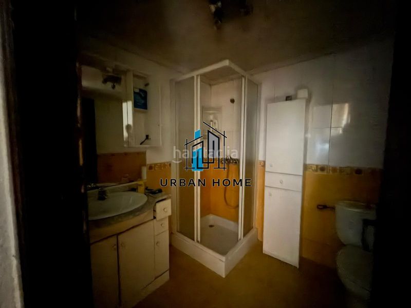 Foto c8a0752a-5bec-4173-96ad-1050375463f1. Casa amb calefacció aparcament a Cimanes del Tejar