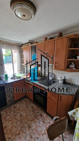 Foto f221b606-183c-45ba-90ac-b918e7d72ed4. Casa amb calefacció aparcament a Cimanes del Tejar