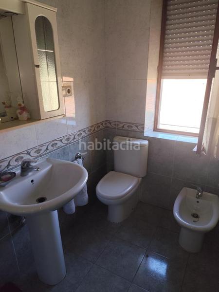 Foto 15624c91-b948-4bf4-ab6f-45ece7065f16. Doppelhaus mit heizung parking in Trobajo del Cerecedo León