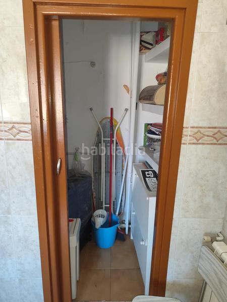 Foto 17914190-54b9-4c4b-9e25-714b680270df. Doppelhaus mit heizung parking in Trobajo del Cerecedo León