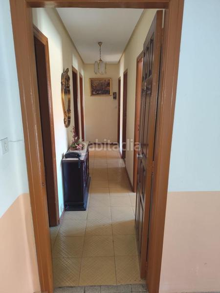 Foto 1ceca8ca-a8e2-492e-bae0-33a5ad48dcb4. Doppelhaus mit heizung parking in Trobajo del Cerecedo León