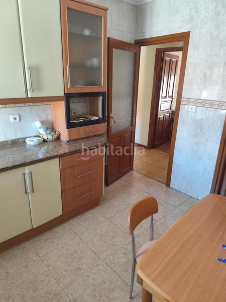 Foto 22703757-d210-4b4a-a3b1-c38fe9e6a8c6. Doppelhaus mit heizung parking in Trobajo del Cerecedo León