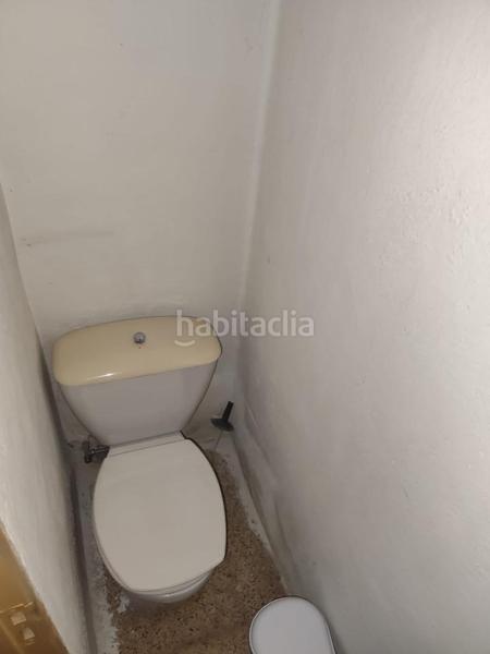 Foto 57a1ae89-982f-4ce3-9093-e7be457704ef. Doppelhaus mit heizung parking in Trobajo del Cerecedo León