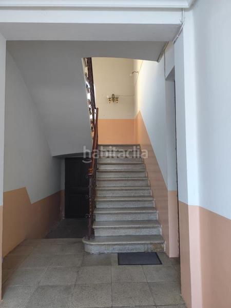 Foto 66b93a1e-4070-4e23-9aae-44e4b4eb25a0. Doppelhaus mit heizung parking in Trobajo del Cerecedo León