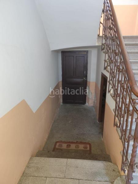 Foto 6e2298e4-a794-4baf-8aeb-631be506c811. Doppelhaus mit heizung parking in Trobajo del Cerecedo León