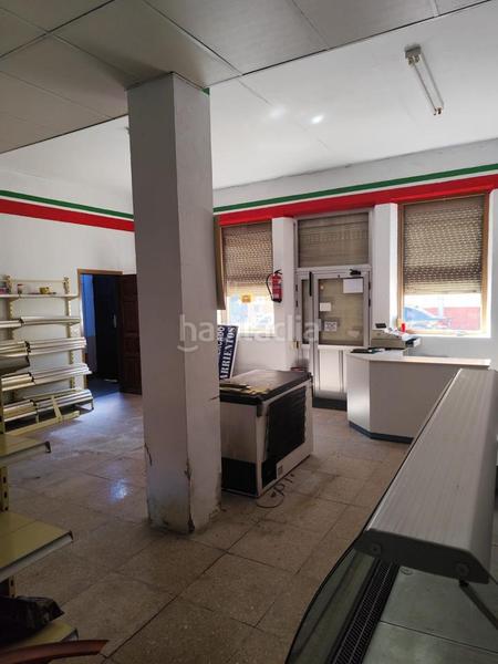 Foto 92eae08f-4ab1-43e6-93bc-255b223699b6. Doppelhaus mit heizung parking in Trobajo del Cerecedo León