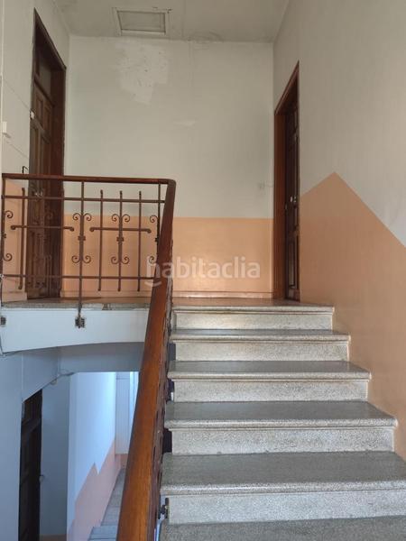 Foto af43cc60-6712-447d-b914-081a1f5b2b7c. Doppelhaus mit heizung parking in Trobajo del Cerecedo León