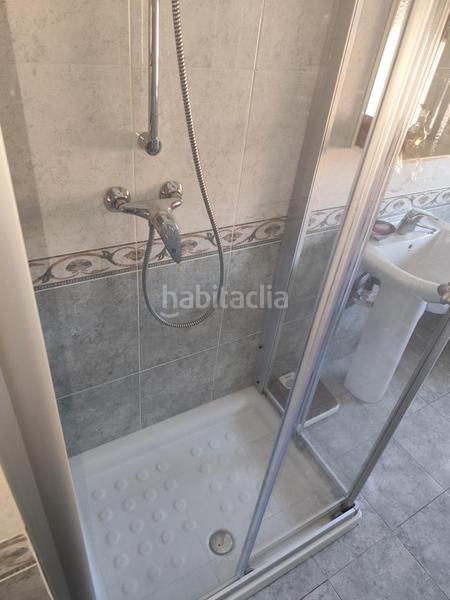 Foto af89c1a6-8389-4078-8cfa-6d632b54851b. Doppelhaus mit heizung parking in Trobajo del Cerecedo León