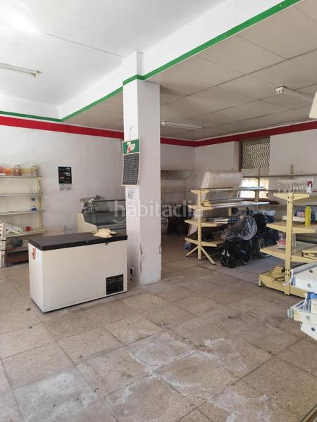 Foto c89629bc-9ab7-4a10-9693-0a9bd40bdb77. Doppelhaus mit heizung parking in Trobajo del Cerecedo León