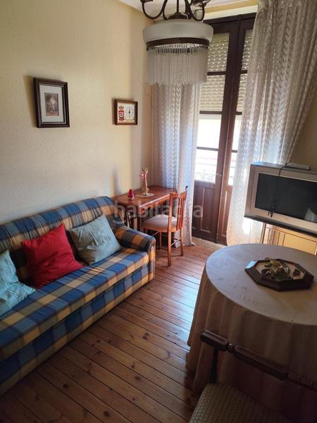 Foto d2ba21db-de78-423f-bc07-660916d303fe. Doppelhaus mit heizung parking in Trobajo del Cerecedo León