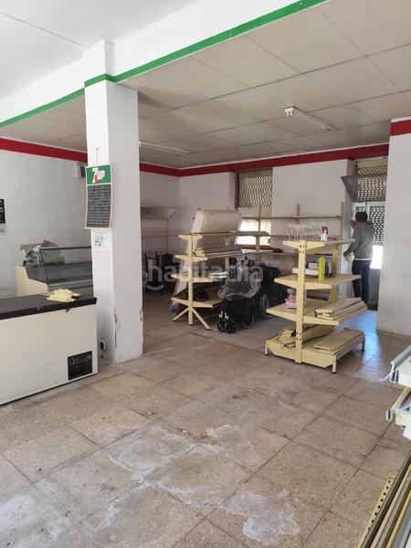 Foto e16d5a99-598d-4e48-8d20-e0dcfb43b369. Doppelhaus mit heizung parking in Trobajo del Cerecedo León