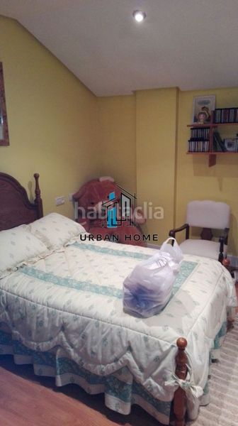 Foto 31989bd7-dea3-4e0f-8926-74b769f13882. Chalet en Valdefresno