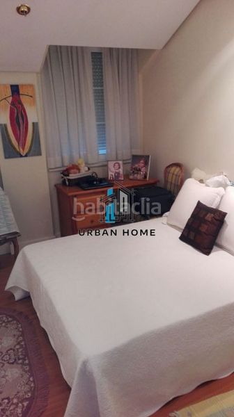 Foto 4f43d26f-6e8d-48d1-883a-f8f10a2369aa. Chalet en Valdefresno
