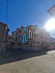 Dúplex  Calle consuelo. Urban home vende precioso duplex en trobajo del camino
