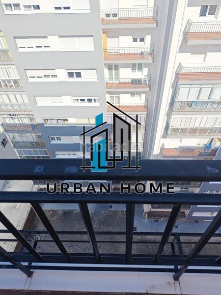 Foto 4f59f276-dd17-45c0-bab6-ff45a6fd80b1. Flat with heating parking in San Mamés - La Palomera León