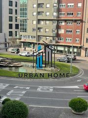 Pis  Avenida del alcalde miguel castaño. Urban home vende precioso piso en fuente de santa ana