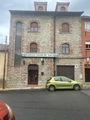 Maison à Villaquilambre. Urban home vende fantástico chalet en calle real de villaobispo!