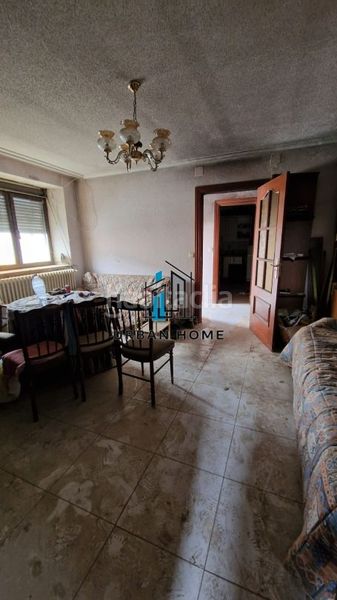 Foto 6eee6d5d-826e-4bb4-b038-4ec8b8e4fa4b. Casa a Valdefresno