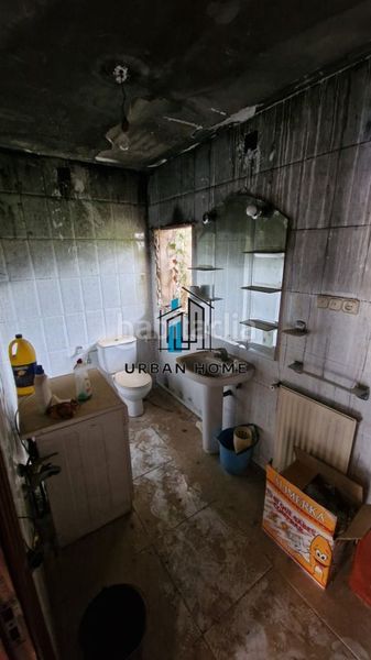 Foto 708eb770-3ecd-47c7-918c-6d2f652fa0b7. Casa a Valdefresno