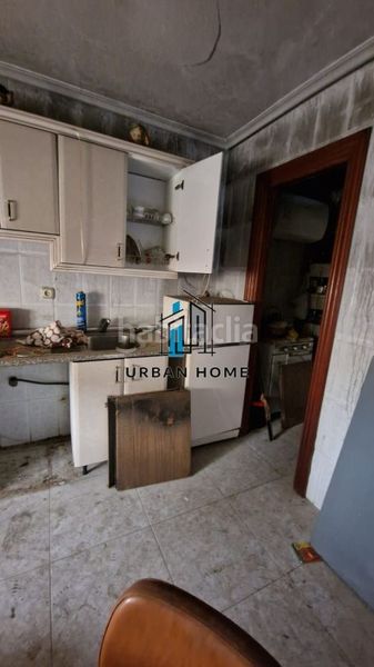 Foto ca14d568-b830-4458-9c9b-b2c41de71dc5. Casa a Valdefresno