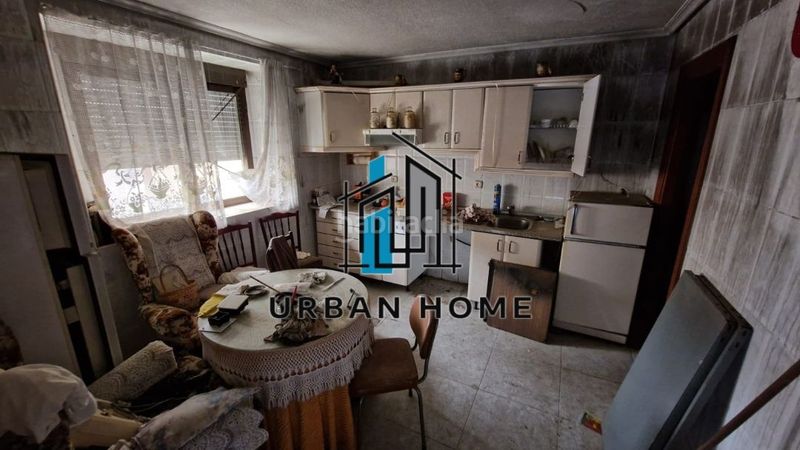 Foto d0a293a3-cb85-463e-a8dd-2fc95dd851d2. Casa a Valdefresno