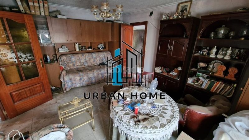 Foto eda7c851-f5fc-4715-8156-25cf300fac95. Casa a Valdefresno