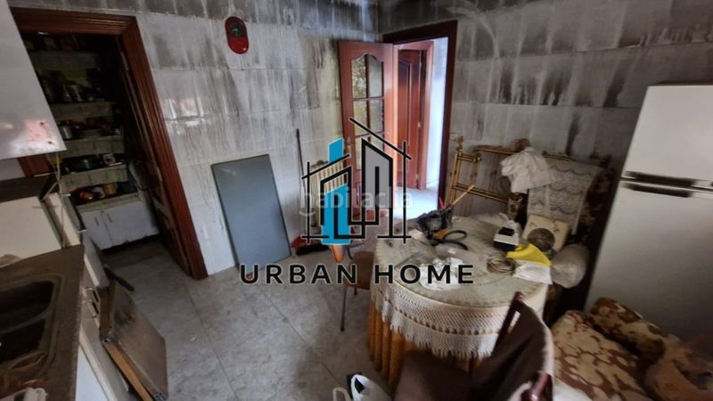 Foto eee6081b-072f-4355-93f9-9de7ebf1e276. Casa a Valdefresno