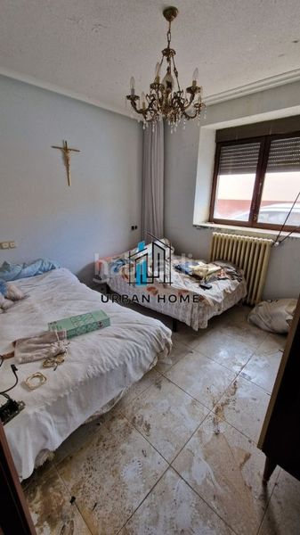 Foto fe795336-51a7-4e91-aa0b-1ff36ab04c38. Casa a Valdefresno