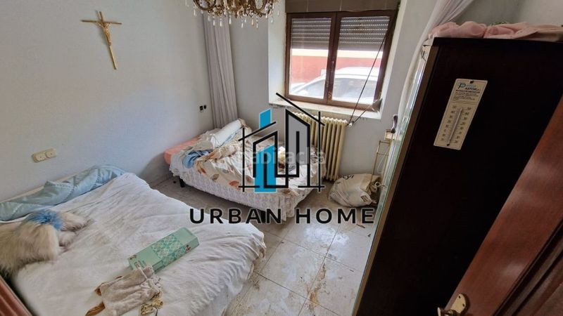 Foto ff0df495-5176-4016-9b28-9e9b0ce81549. Casa a Valdefresno