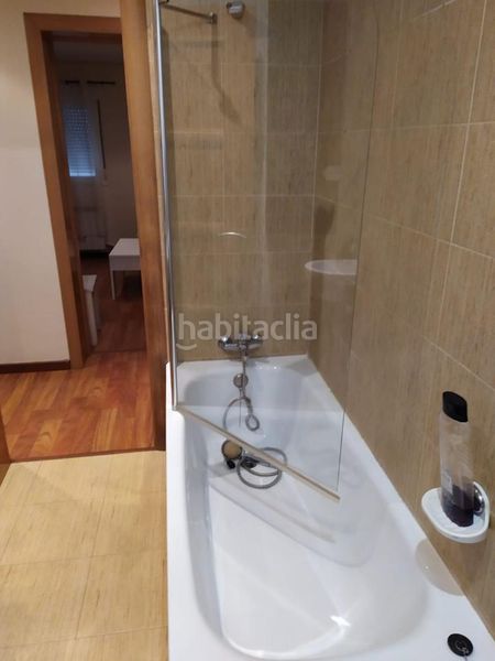 Foto eed2ea61-4421-47cc-ae86-a8a044bc6a56. Lloguer pis amb calefacció a San Claudio - La Chantría León